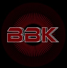BBK Consulting logo